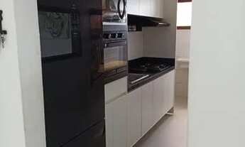 Imagem 6: Apartamento para venda possui 69 metros quadrados com 2 quartos em Vila Laura - Salvador