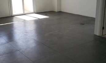 Imagem 4: Sala Comercial para Venda em São Paulo, Várzea da Barra Funda, 1 banheiro, 1 vaga