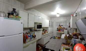 Imagem 6: São Paulo - Casa Comercial - Jabaquara