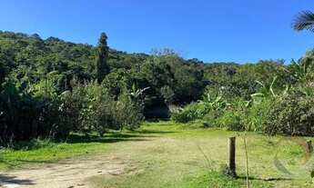 Imagem: Terreno para Venda em Florianópolis, Campeche