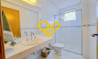 Imagem 5: Apartamento 3 Quartos à Venda em Santos