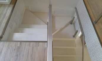 Imagem 6: Casa de 3 quartos para alugar no bairro Campeche