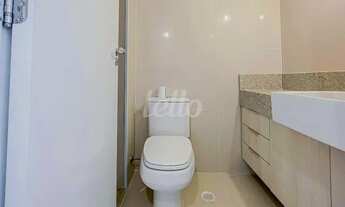 Imagem 7: São Paulo - Kitchenette/Studio - Moema