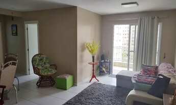 Imagem: Apartamento no Varandas Grand Park