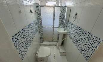 Imagem 7: Apartamento em Guadalupe de 3 quartos com terraço 100m da Marcos de Macedo!