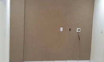 Imagem: Alugo apartamento ADE- Águas Claras