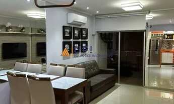 Imagem 4: SãO PAULO - Apartamento Padrão - Aclimação