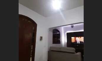 Imagem 4: Casa em Contagem