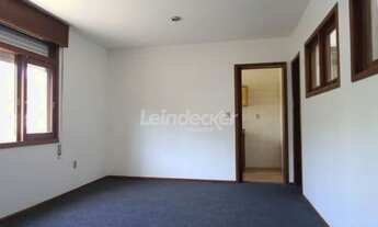 Imagem: Kitnet de 1 quarto para alugar no bairro