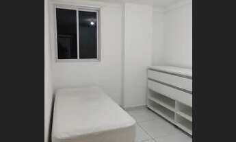 Imagem 5: Excelente e bem localizado apto de 2\4 com projetados condomínio completo