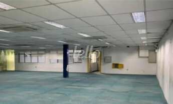 Imagem 2: São Paulo - Conjunto Comercial/Sala - República