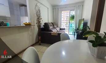 Imagem 5: Apartamento para venda tem 57 metros quadrados com 2 quartos em Penha - Rio de Janeiro - R