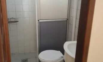 Imagem 7: Kit Net Quarto com aluguel por R$1.500 /mês