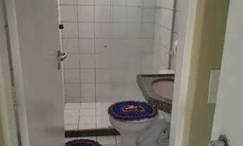 Imagem 6: Apto 2 dorm - Meireles - suíte c/ vista mar