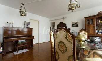 Imagem 4: São Paulo - Apartamento Padrão - Paraíso