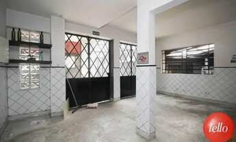 Imagem 6: São Paulo - Casa Comercial - Santo Amaro