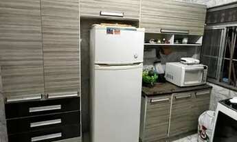 Imagem 2: Imperdivel) passo financiamento