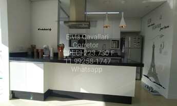 Imagem 3: Aluguel *R$2.900* Apartamento mobiliado 70m2 sala estendida, 1 1 9 9 2 5 8 1 7 4 7 Elvis C