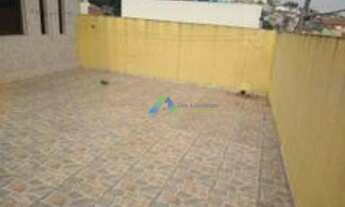 Imagem 4: Sobrado Residencial para venda, Vila Santo Estéfano, São Paulo -