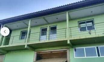 Imagem 3: Apartamento com 2 dormitórios para alugar, 72 m² por R$ 800/mês - Belém Velho - Porto Aleg