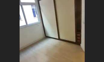 Imagem 7: Vendo apartamento próximo ao SESC Tijuca