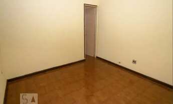 Imagem: Apartamento para Aluguel - Santa Teresa