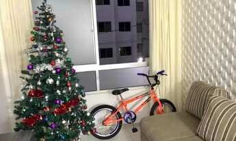 Imagem 6: Apartamento em Pajuçara, próx. à estrada da Redinha. 2Q