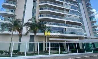 Imagem 4: APRTAMENTO NO CONDOMÍNIO VAN GOGH