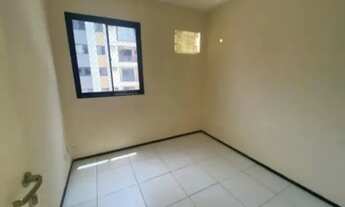 Imagem 5: Casa para venda tem 150 metros quadrados com 2 quartos em Guamá - Belém - Pará