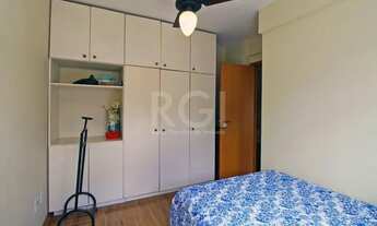 Imagem 7: Apartamento em Petrópolis