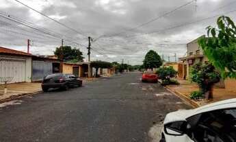 Imagem 3: Casa - Ribeirão Preto - SP