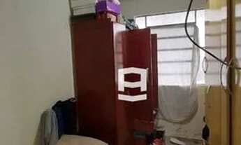 Imagem 3: Casa com 3 dormitórios à venda, 70 m² por R$ 90.000,00 - Núcleo Habitacional Dom Romeu Alb