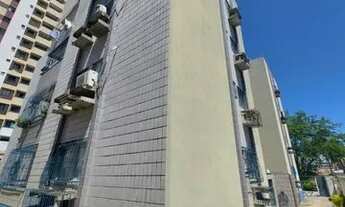 Imagem 3: Apartamento Central Park - 4 Quartos - 90m - 1 Vaga - A partir R$ 139.900,00