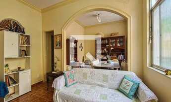 Imagem: Casa de Condomínio à Venda - Engenho de