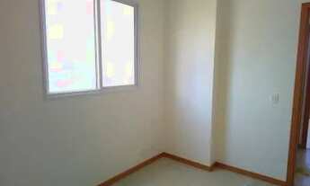 Imagem 2: Apartamento para aluguel possui 65 metros quadrados com 2 quartos em São Conrado - Vila Ve