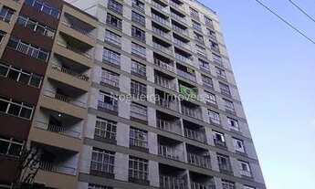 Imagem 2: Cód.: 15024 - Apartamento 3 quartos - São Mateus