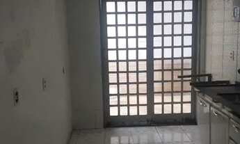 Imagem 2: Alugo Casa com 3 dormitórios