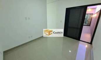 Imagem 7: Casa com 3 dormitórios à venda, 116 m² por R$ 625.000,00 - Loteamento Jardim Vila Verde