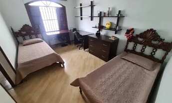 Imagem 7: CASA A VENDA NA REGIAO DE ROMA, FRENTE DE RUA