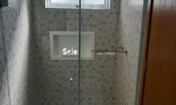 Imagem 5: Casa 03 quartos para Venda Vila Carbone, São Paulo