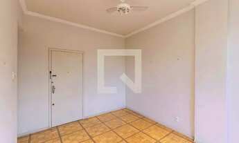 Imagem 3: Apartamento à Venda - São Cristóvão, 3 Quartos, 75 m2