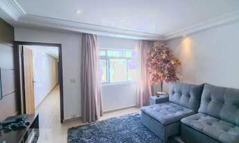 Imagem 2: Apartamento para Aluguel - Mooca, 2 Quartos, 100 m2