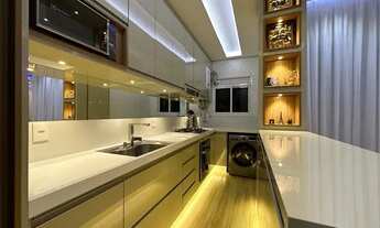 Imagem 5: APARTAMENTO NO MORADAS PANZAN