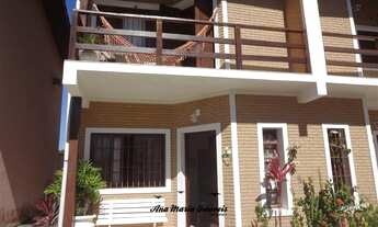 Imagem 4: Caraguatatuba - Casa Padrão - Massaguaçú