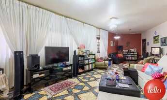 Imagem 4: São Paulo - Casa Comercial - Saúde