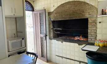 Imagem 4: Estabelecimento comercial