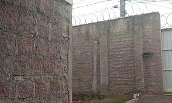 Imagem 7: Casa com 2 suítes próximo a Protásio Alves