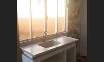 Imagem 6: Barracão Casa com 1 dormitório