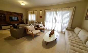 Imagem 7: Apartamento à venda no Parque Tamboré