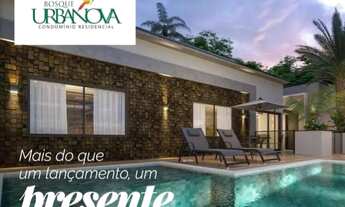 Imagem 2: Vendo casa Urbanova